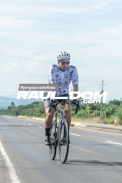 CyclingChallengeBoquete-jorgejuradofoto-1364.jpg