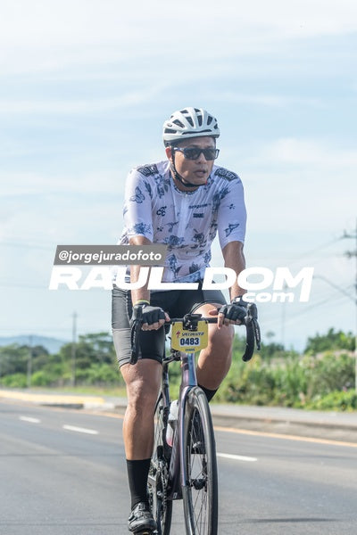 CyclingChallengeBoquete-jorgejuradofoto-1365.jpg