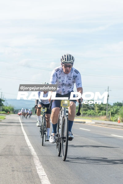 CyclingChallengeBoquete-jorgejuradofoto-1366.jpg