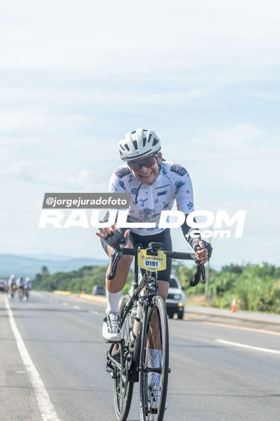 CyclingChallengeBoquete-jorgejuradofoto-1367.jpg