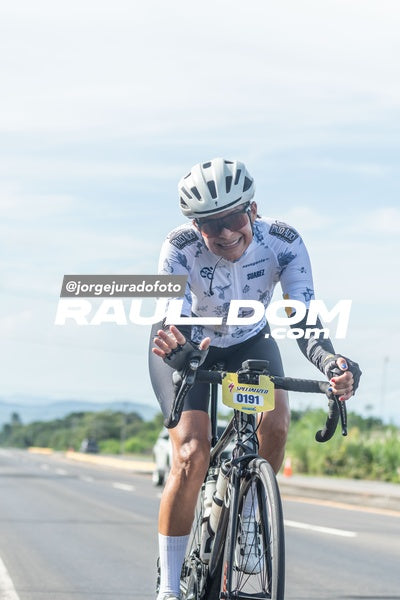 CyclingChallengeBoquete-jorgejuradofoto-1368.jpg