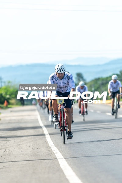 CyclingChallengeBoquete-jorgejuradofoto-1369.jpg