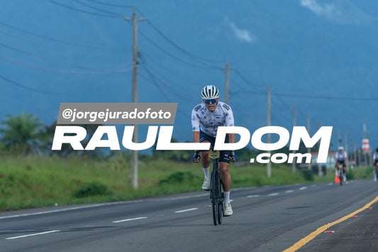 CyclingChallengeBoquete-jorgejuradofoto-137.jpg