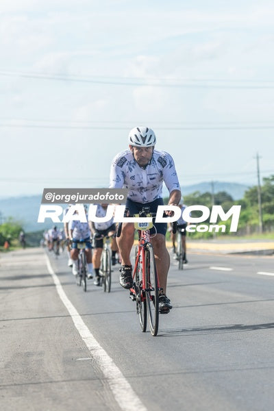 CyclingChallengeBoquete-jorgejuradofoto-1370.jpg