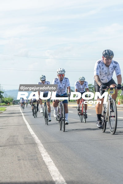 CyclingChallengeBoquete-jorgejuradofoto-1372.jpg