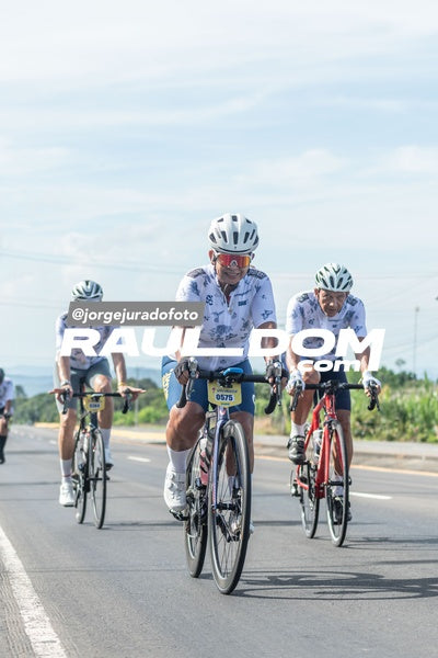 CyclingChallengeBoquete-jorgejuradofoto-1373.jpg