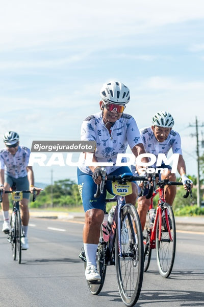 CyclingChallengeBoquete-jorgejuradofoto-1374.jpg