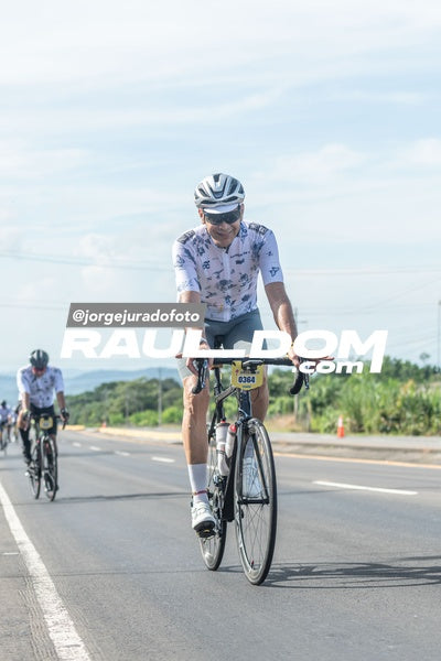 CyclingChallengeBoquete-jorgejuradofoto-1375.jpg