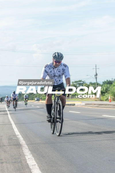 CyclingChallengeBoquete-jorgejuradofoto-1376.jpg