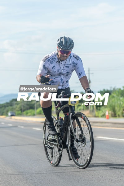 CyclingChallengeBoquete-jorgejuradofoto-1377.jpg