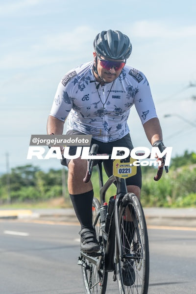 CyclingChallengeBoquete-jorgejuradofoto-1378.jpg
