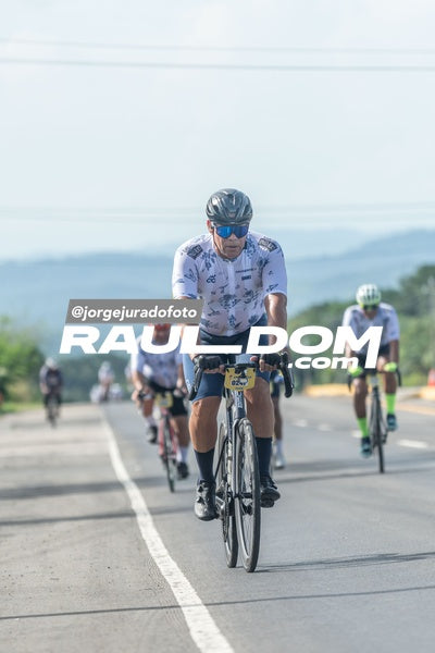CyclingChallengeBoquete-jorgejuradofoto-1379.jpg