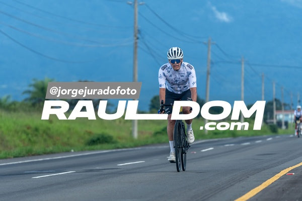 CyclingChallengeBoquete-jorgejuradofoto-138.jpg