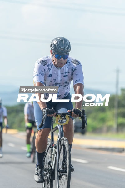 CyclingChallengeBoquete-jorgejuradofoto-1380.jpg