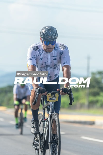 CyclingChallengeBoquete-jorgejuradofoto-1381.jpg
