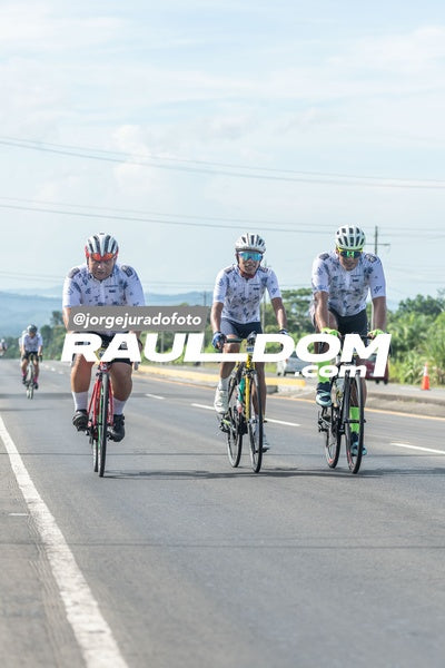 CyclingChallengeBoquete-jorgejuradofoto-1382.jpg
