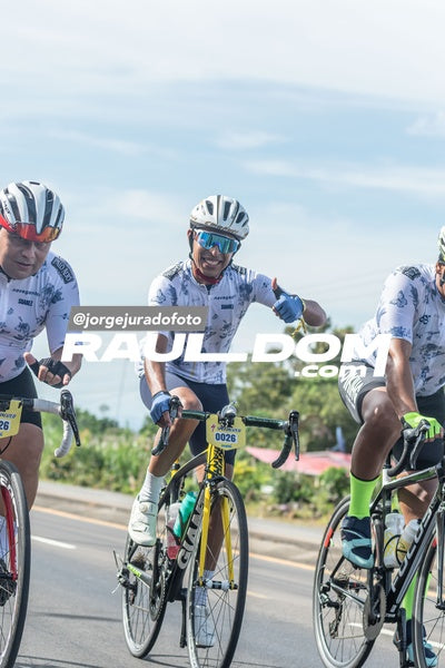 CyclingChallengeBoquete-jorgejuradofoto-1383.jpg