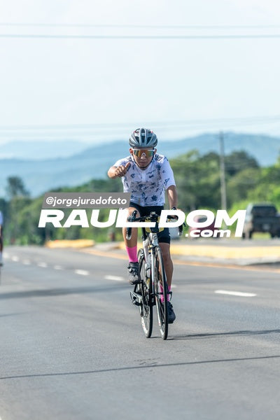 CyclingChallengeBoquete-jorgejuradofoto-1384.jpg