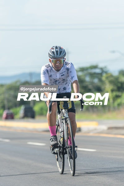 CyclingChallengeBoquete-jorgejuradofoto-1385.jpg