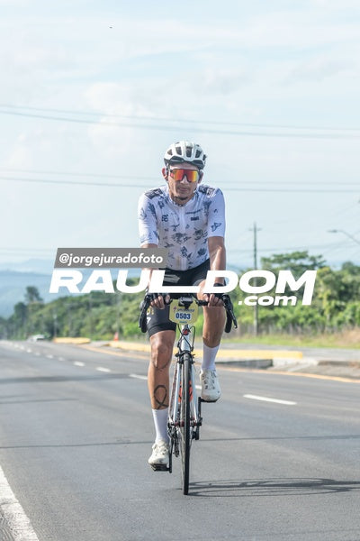 CyclingChallengeBoquete-jorgejuradofoto-1386.jpg