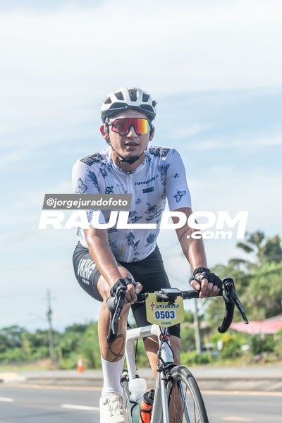 CyclingChallengeBoquete-jorgejuradofoto-1388.jpg