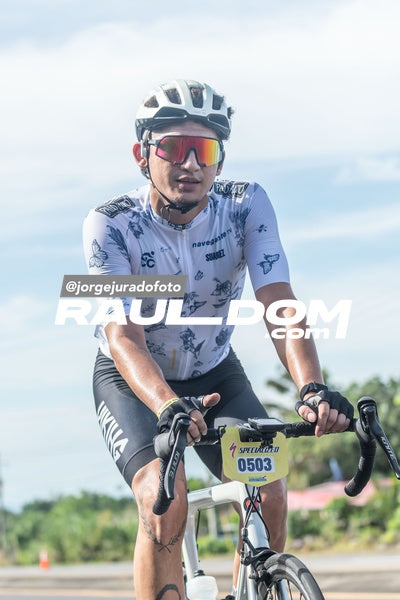 CyclingChallengeBoquete-jorgejuradofoto-1389.jpg