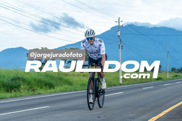 CyclingChallengeBoquete-jorgejuradofoto-139.jpg