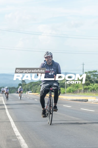 CyclingChallengeBoquete-jorgejuradofoto-1390.jpg
