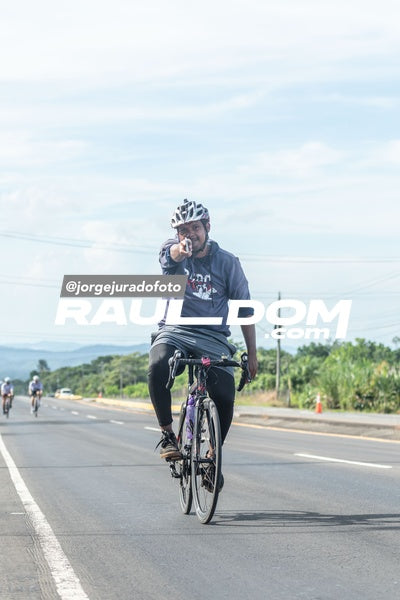 CyclingChallengeBoquete-jorgejuradofoto-1391.jpg