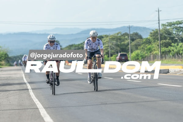 CyclingChallengeBoquete-jorgejuradofoto-1392.jpg