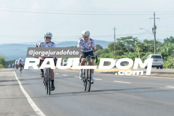 CyclingChallengeBoquete-jorgejuradofoto-1393.jpg