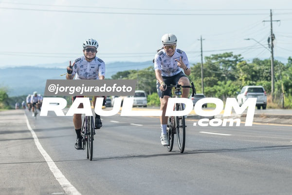 CyclingChallengeBoquete-jorgejuradofoto-1394.jpg