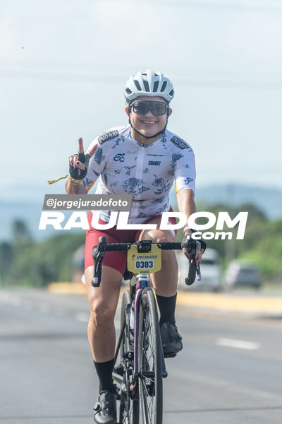CyclingChallengeBoquete-jorgejuradofoto-1395.jpg