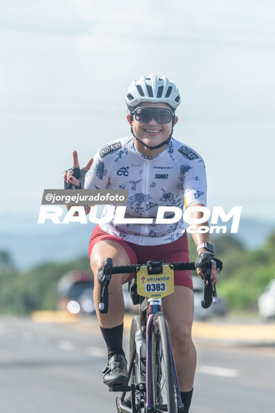 CyclingChallengeBoquete-jorgejuradofoto-1396.jpg
