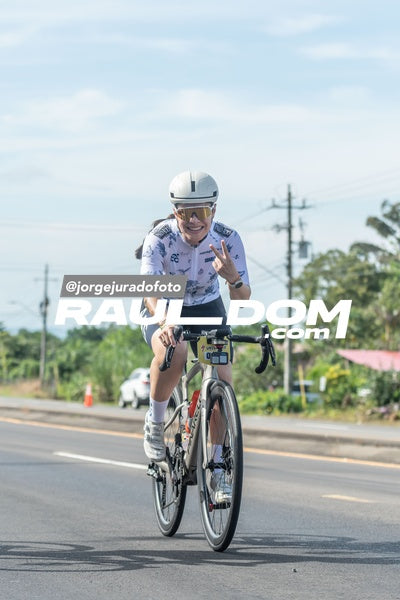 CyclingChallengeBoquete-jorgejuradofoto-1397.jpg