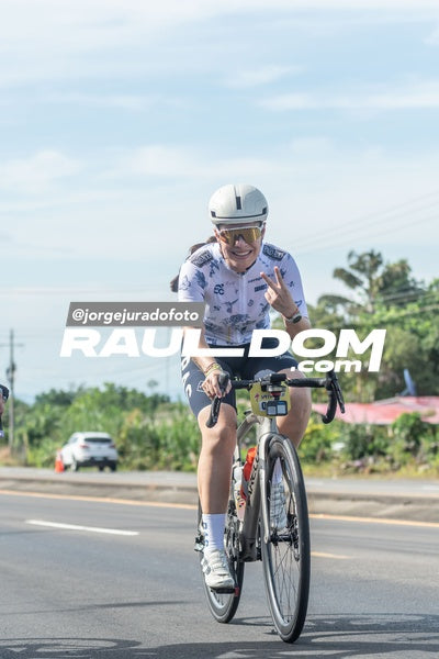 CyclingChallengeBoquete-jorgejuradofoto-1398.jpg
