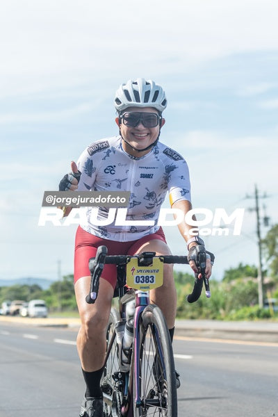 CyclingChallengeBoquete-jorgejuradofoto-1399.jpg