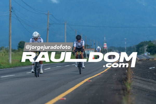 CyclingChallengeBoquete-jorgejuradofoto-140.jpg