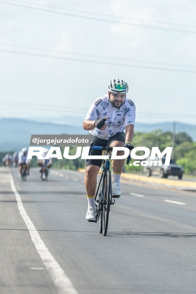 CyclingChallengeBoquete-jorgejuradofoto-1400.jpg