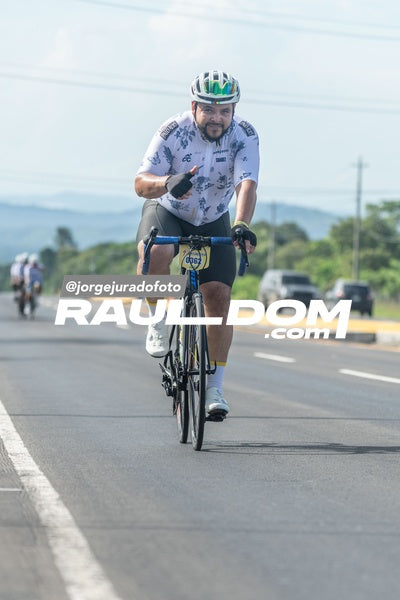 CyclingChallengeBoquete-jorgejuradofoto-1401.jpg
