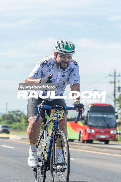 CyclingChallengeBoquete-jorgejuradofoto-1402.jpg