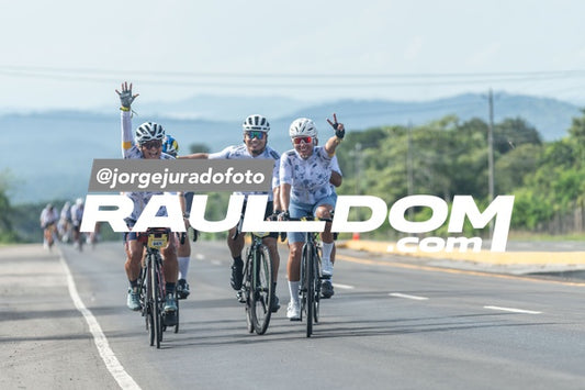CyclingChallengeBoquete-jorgejuradofoto-1403.jpg