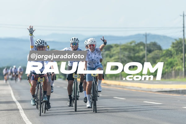 CyclingChallengeBoquete-jorgejuradofoto-1404.jpg