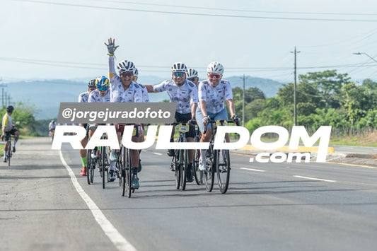 CyclingChallengeBoquete-jorgejuradofoto-1405.jpg