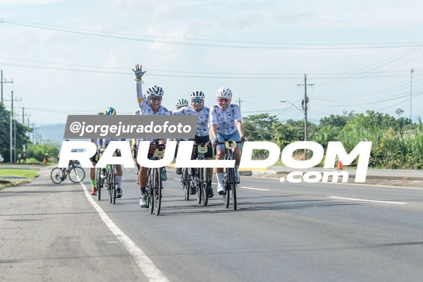 CyclingChallengeBoquete-jorgejuradofoto-1406.jpg