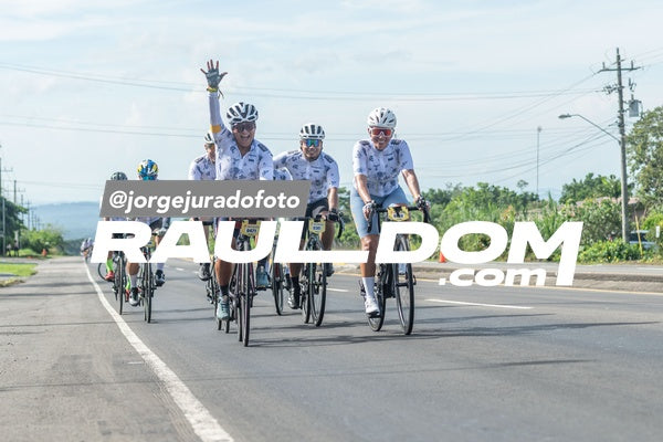 CyclingChallengeBoquete-jorgejuradofoto-1407.jpg