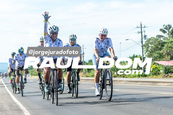 CyclingChallengeBoquete-jorgejuradofoto-1408.jpg