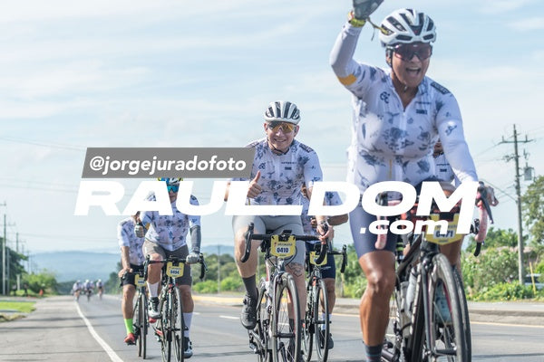 CyclingChallengeBoquete-jorgejuradofoto-1409.jpg