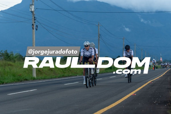 CyclingChallengeBoquete-jorgejuradofoto-141.jpg
