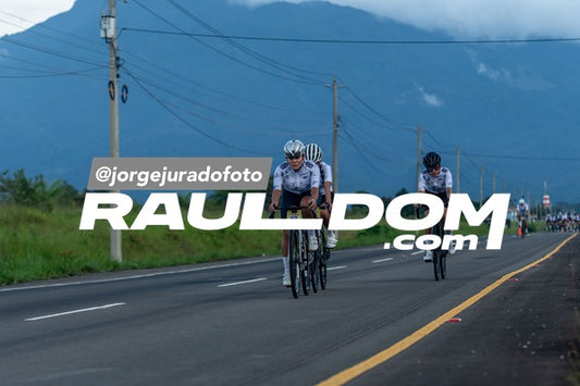 CyclingChallengeBoquete-jorgejuradofoto-141.jpg